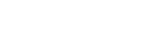Logo: Body-Sync Research