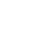 Logo: Uni Freiburg